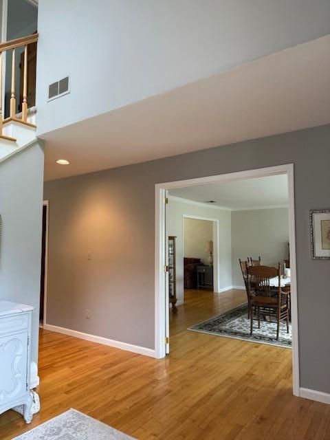 7 Florus Crom Ct, Stony Point, NY 10980 - photo 14