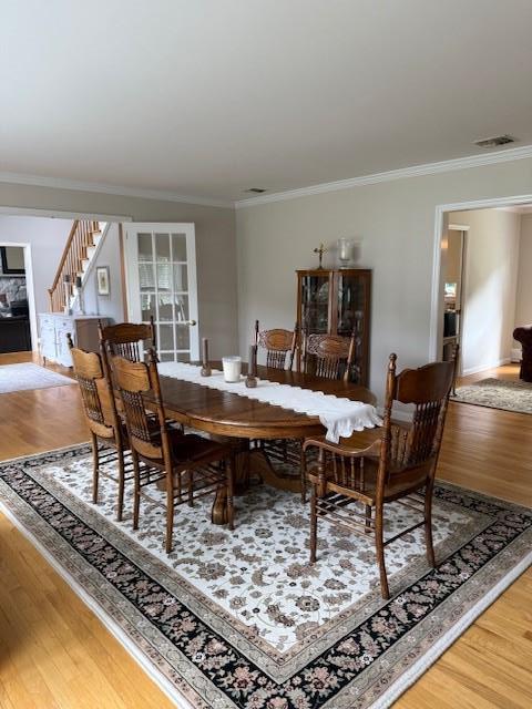 7 Florus Crom Ct, Stony Point, NY 10980 - photo 15