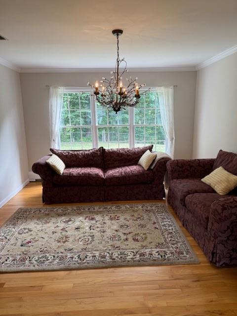 7 Florus Crom Ct, Stony Point, NY 10980 - photo 16