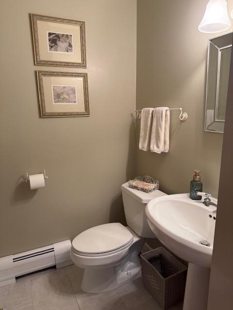 7 Florus Crom Ct, Stony Point, NY 10980 - photo 17