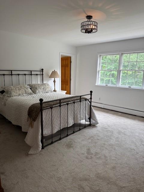 7 Florus Crom Ct, Stony Point, NY 10980 - photo 18