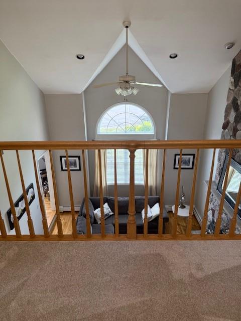 7 Florus Crom Ct, Stony Point, NY 10980 - photo 19