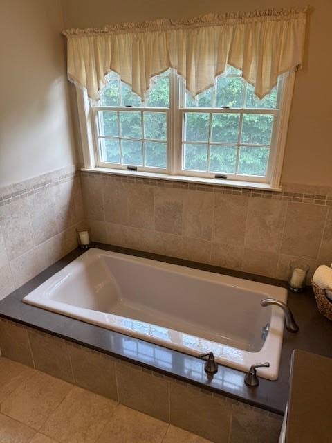 7 Florus Crom Ct, Stony Point, NY 10980 - photo 20