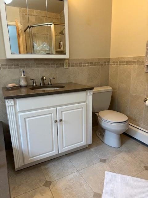 7 Florus Crom Ct, Stony Point, NY 10980 - photo 22