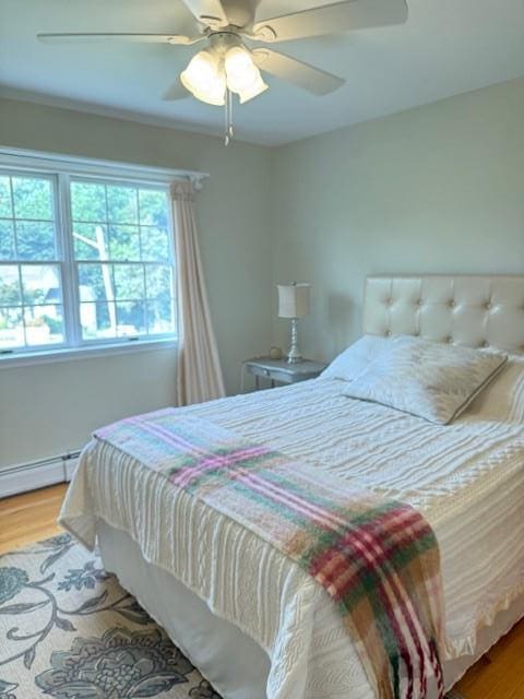 7 Florus Crom Ct, Stony Point, NY 10980 - photo 23