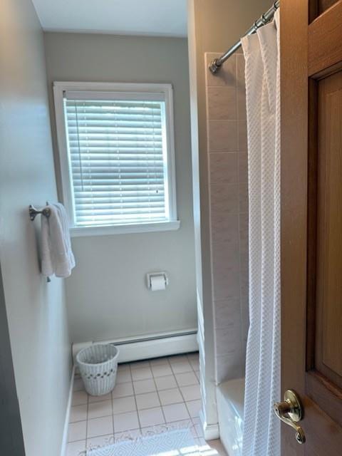 7 Florus Crom Ct, Stony Point, NY 10980 - photo 24