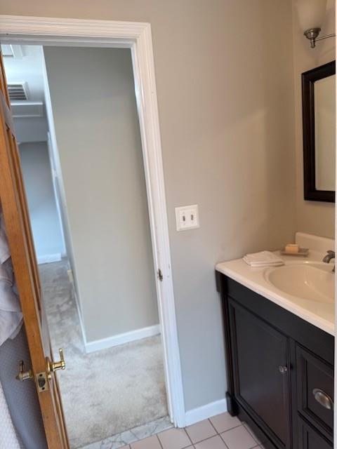 7 Florus Crom Ct, Stony Point, NY 10980 - photo 25