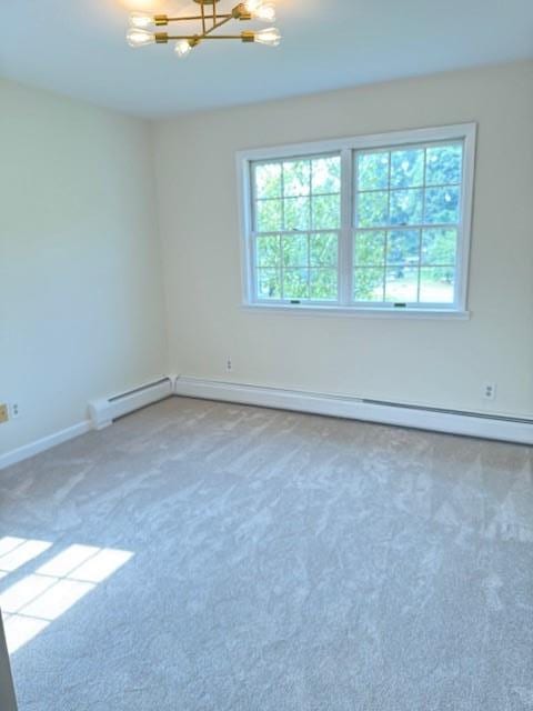 7 Florus Crom Ct, Stony Point, NY 10980 - photo 26