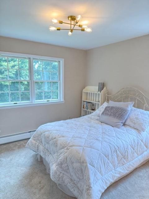7 Florus Crom Ct, Stony Point, NY 10980 - photo 27