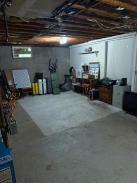 7 Florus Crom Ct, Stony Point, NY 10980 - photo 30