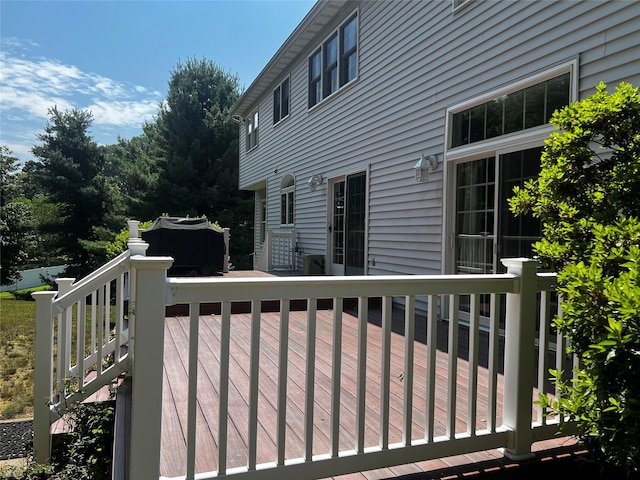 7 Florus Crom Ct, Stony Point, NY 10980 - photo 31