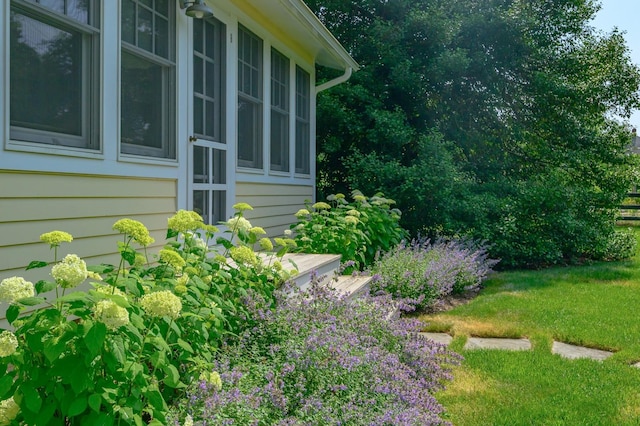 9780 Old Sound Ave, Mattituck, NY 11952 - photo 2