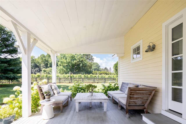 9780 Old Sound Ave, Mattituck, NY 11952 - photo 6