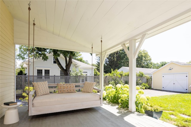 9780 Old Sound Ave, Mattituck, NY 11952 - photo 8