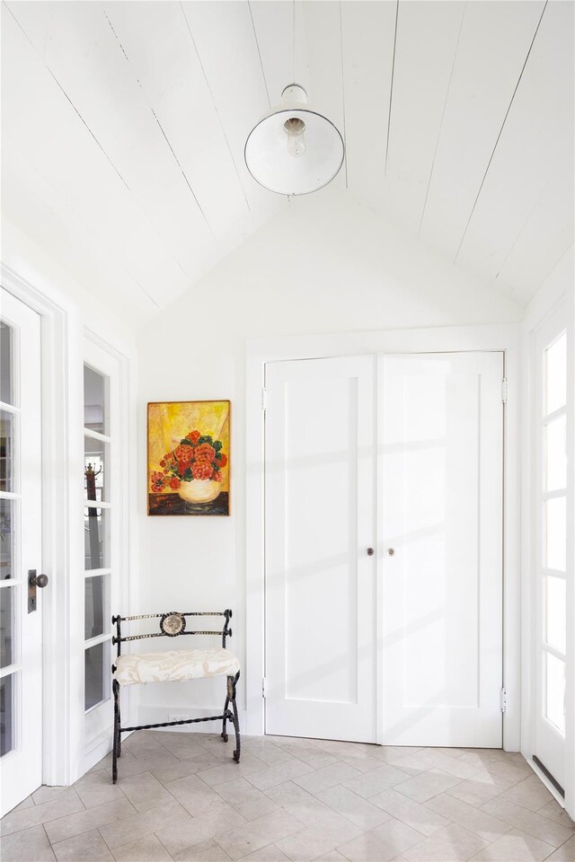 9780 Old Sound Ave, Mattituck, NY 11952 - photo 9