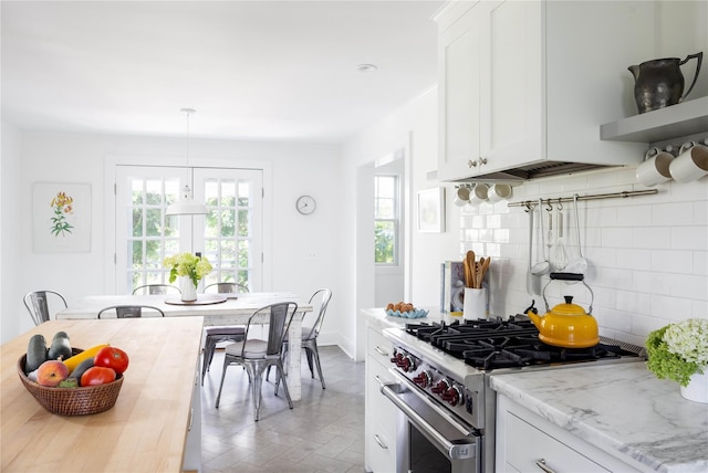 9780 Old Sound Ave, Mattituck, NY 11952 - photo 10