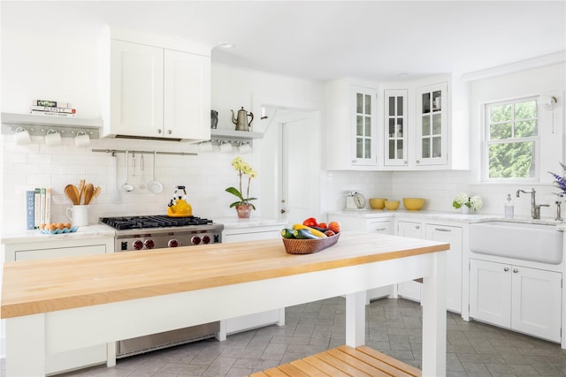 9780 Old Sound Ave, Mattituck, NY 11952 - photo 11