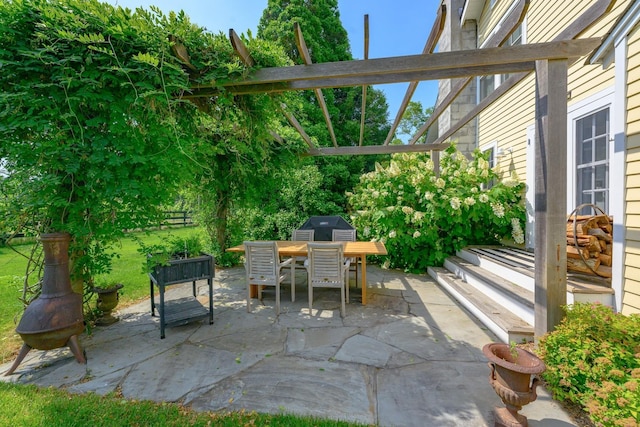 9780 Old Sound Ave, Mattituck, NY 11952 - photo 19