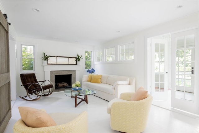 9780 Old Sound Ave, Mattituck, NY 11952 - photo 22