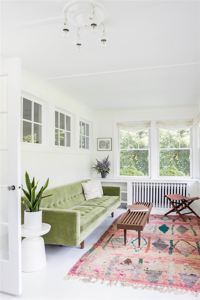 9780 Old Sound Ave, Mattituck, NY 11952 - photo 23