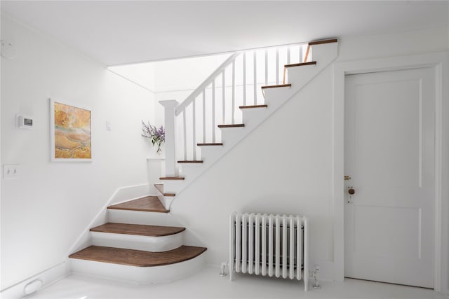 9780 Old Sound Ave, Mattituck, NY 11952 - photo 25
