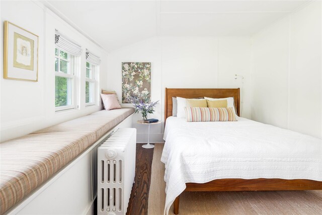 9780 Old Sound Ave, Mattituck, NY 11952 - photo 26