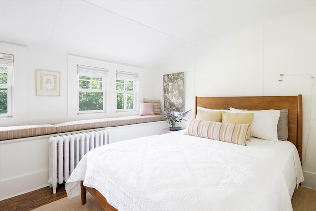 9780 Old Sound Ave, Mattituck, NY 11952 - photo 27