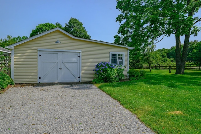 9780 Old Sound Ave, Mattituck, NY 11952 - photo 5