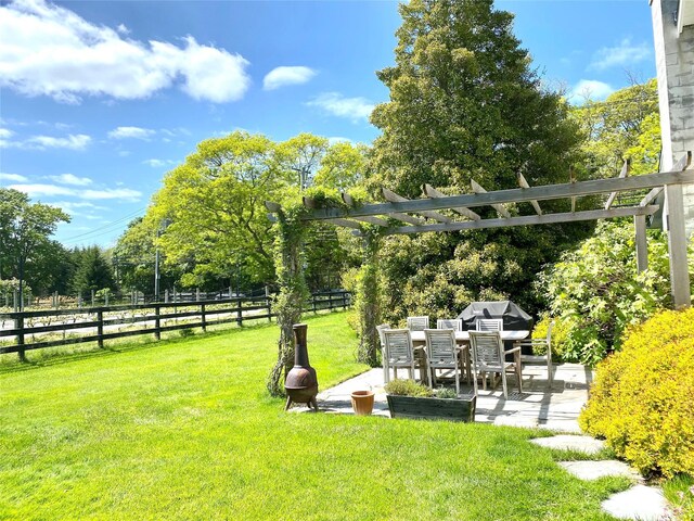9780 Old Sound Ave, Mattituck, NY 11952 - photo 21