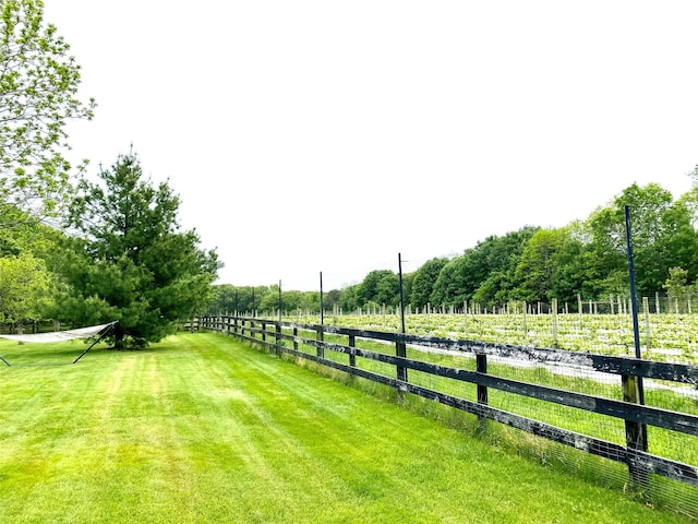9780 Old Sound Ave, Mattituck, NY 11952 - photo 43