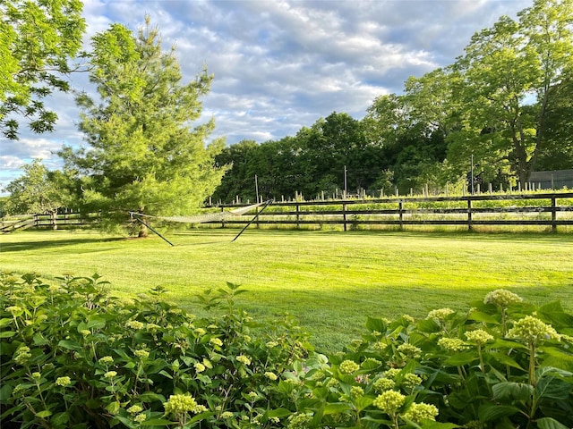 9780 Old Sound Ave, Mattituck, NY 11952 - photo 44