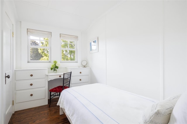 9780 Old Sound Ave, Mattituck, NY 11952 - photo 30