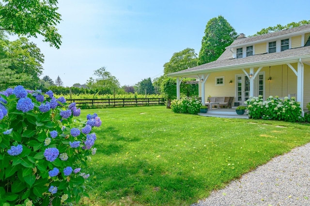 9780 Old Sound Ave, Mattituck, NY 11952 - photo 31
