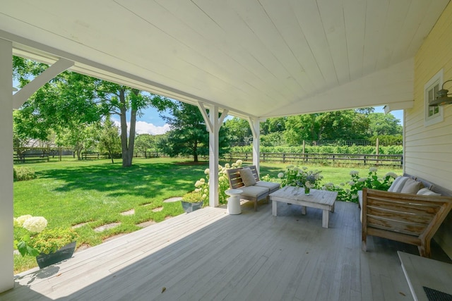 9780 Old Sound Ave, Mattituck, NY 11952 - photo 32