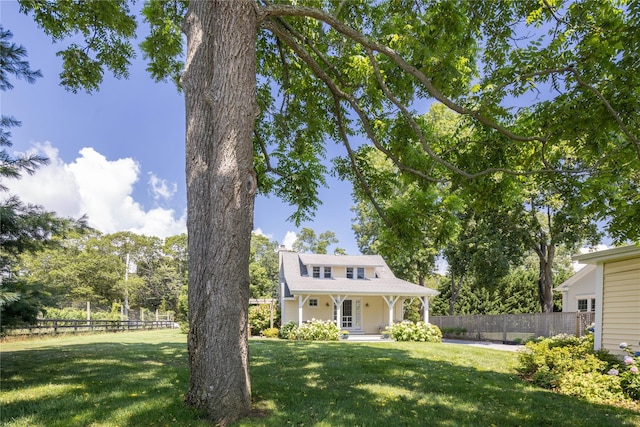 9780 Old Sound Ave, Mattituck, NY 11952 - photo 34
