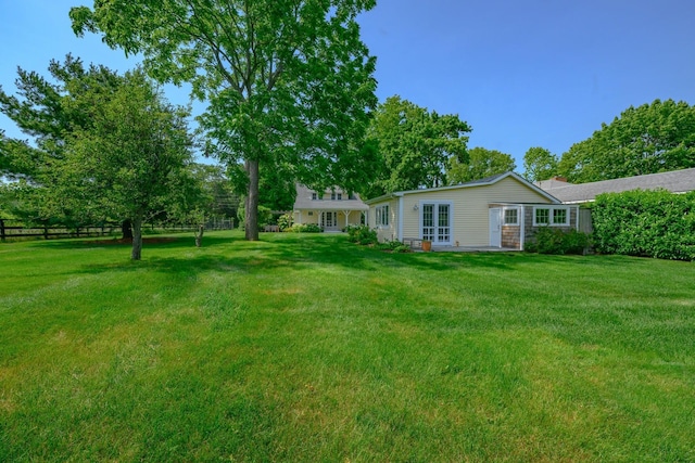 9780 Old Sound Ave, Mattituck, NY 11952 - photo 35