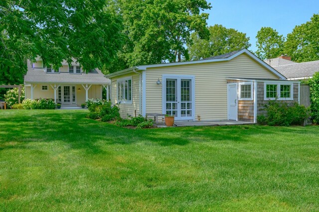 9780 Old Sound Ave, Mattituck, NY 11952 - photo 37