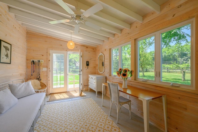 9780 Old Sound Ave, Mattituck, NY 11952 - photo 38