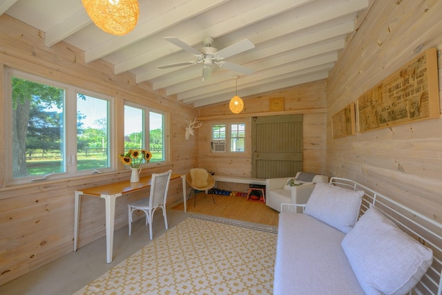 9780 Old Sound Ave, Mattituck, NY 11952 - photo 39