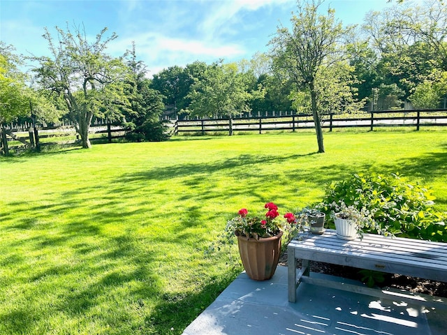 9780 Old Sound Ave, Mattituck, NY 11952 - photo 40