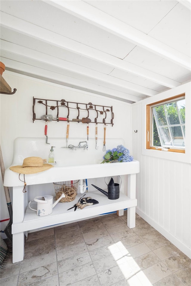 9780 Old Sound Ave, Mattituck, NY 11952 - photo 41