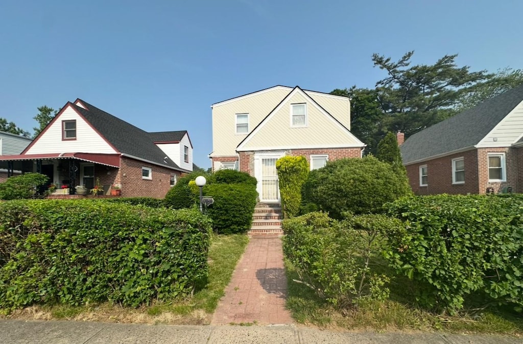 130-16 233rd St, Rosedale, NY 11422 - photo 1