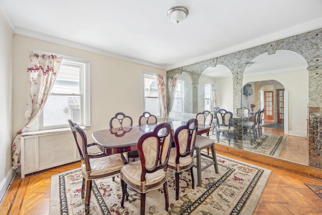 10446 199th St, Saint Albans, NY 11412 - photo 3