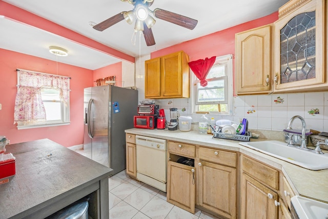 10446 199th St, Saint Albans, NY 11412 - photo 4