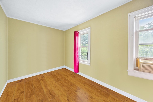 10446 199th St, Saint Albans, NY 11412 - photo 8