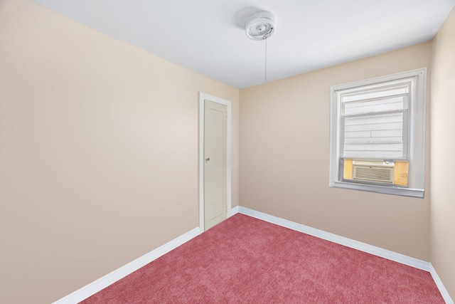 10446 199th St, Saint Albans, NY 11412 - photo 9