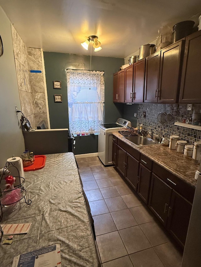 1185 Anderson Ave Unit 4B, Bronx, NY 10452 - photo 4