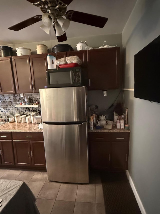 1185 Anderson Ave Unit 4B, Bronx, NY 10452 - photo 5