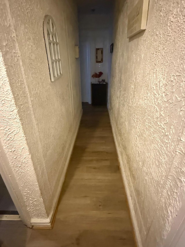 1185 Anderson Ave Unit 4B, Bronx, NY 10452 - photo 6
