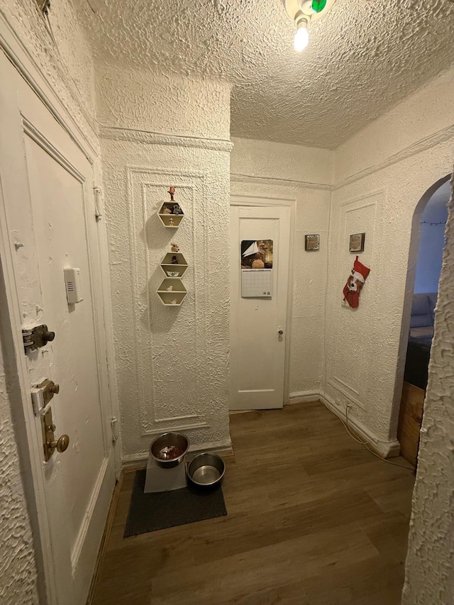 1185 Anderson Ave Unit 4B, Bronx, NY 10452 - photo 7